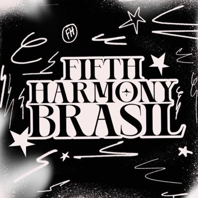 Fifth Harmony Brasil's profile picture