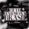 Profilbild von Fifth Harmony Brasil
