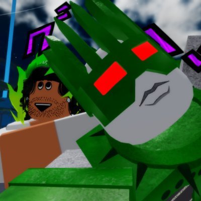JoeMamaSugondez's profile picture