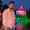 Ashu Kumar Singh 的头像