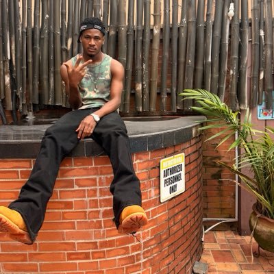 he_is_tu_mi's profile picture
