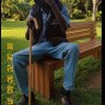 Murume G🇰🇪 的头像