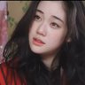 Profilbild von 万世极乐教教主夫人