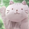 MikeNeko226's profile picture