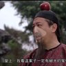 伍令但 的头像