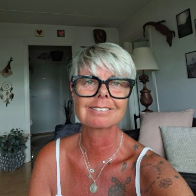 Christina ®️ 🇩🇰's profile picture