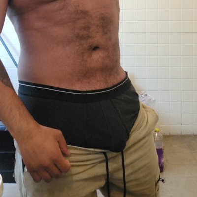 3dwin_xxx's profile picture