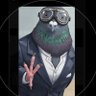 Mr. झबूतर 𝕏's profile picture