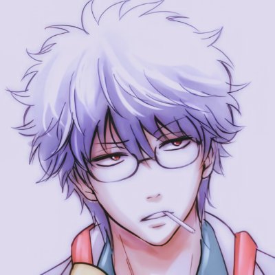 normz0_'s profile picture