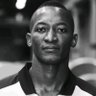 K's profile picture