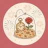 Фото профиля たきこみ🍙🧊
