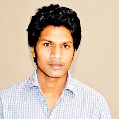 alfabravoche's profile picture