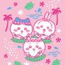 菅野剛's profile picture