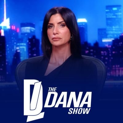 DanaLoeschRadio's profile picture