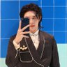 wang hui&Auralis profil fotoğrafı