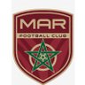 Football Club Morocco Parody 的头像