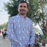 Mithilesh Shriram Baraskar 的头像