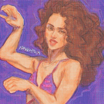 franc's profile picture
