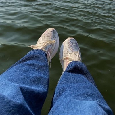 tweets by urru 🫧's profile picture