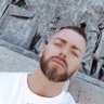 Мауро Павлов profil fotoğrafı