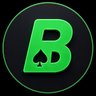 Profilbild von Bankrolly App