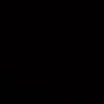 Profilbild von Unknown