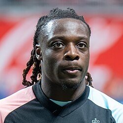 Clement_Motivat's profile picture