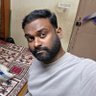 Profilbild von Mr.Forgettable