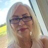 Profilbild von Mia