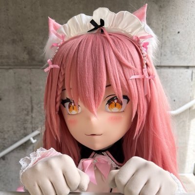 MaidKigMelia's profile picture