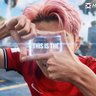 ðª¬DwaeChaguið¥'s profile picture