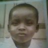 OTRA AJAGANJAGA's profile picture