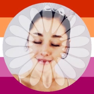 jade 𝜗𝜚's profile picture