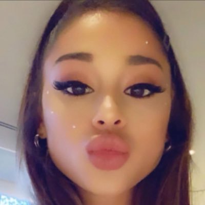 bunny ꕤ's profile picture