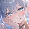 Profilbild von AstraNova ✦ アストラノヴァ
