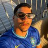 Profilbild von Mendes