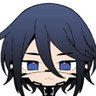 Corvus(Comms closed)'s profile picture