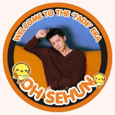 OhSehunGlobal's profile picture
