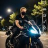 Profilbild von Artiom Spataru