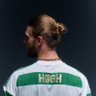 Høgh in one 🇩🇰🏴󠁧󠁢󠁳󠁣󠁴󠁿🇮🇪's profile picture