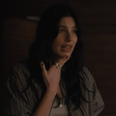 ifsdina's profile picture