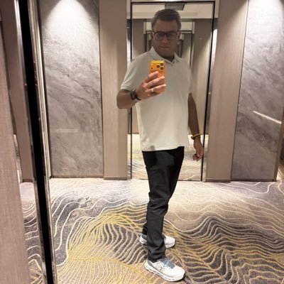AshishJaggi's profile picture