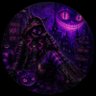 Catty's profile picture