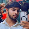 Profilbild von Manish Kumar