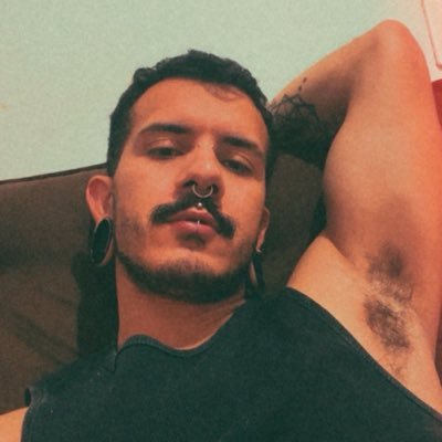 lisdexanfetadinho 🍓's profile picture