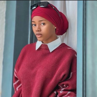 Miriam 👩🏽🦱's profile picture