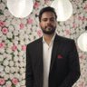 Фото профиля Rishabh Sharma