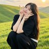 Mina profil fotoğrafı