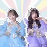 あっきーじょ🐹🩵🍼💜🦄🫧 的头像