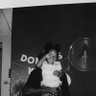 trᥱყhᥲrdtoforgᥱt's profile picture